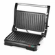 Гриль-прес електричний Masterpro BGMP-9460 - зображення 2