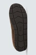 Кросівки Zara замшеві коричневий 2340/520/700 43 - изображение 7