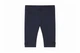 Лосины капри-бриджи для девочки Lupilu LYCRA® 473266 110-116 см (4-6 years) темно-синий - изображение 1