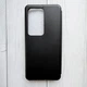 Чехол-книжка черный с рисунком на Xiaomi Redmi 15 Куроми (принт 389) - изображение 2