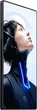 Смартфон ZTE Nubia RedMagic 11 Pro 24/1TB Nightfreeze Global - изображение 7