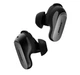 Наушники беспроводные Bose QuietComfort Ultra Earbuds 2nd Gen Black (896637-0010) - изображение 3
