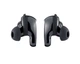 Наушники беспроводные Bose QuietComfort Ultra Earbuds 2nd Gen Black (896637-0010) - изображение 4
