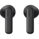 Наушники беспроводные Oppo Enco Buds3 ETEG1 Slate Black UA - изображение 4