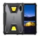 Планшет Ulefone Armor Pad 5 Pro 12/512GB LTE Black - изображение 1