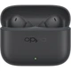 Навушники бездротові Oppo Enco Buds3 Pro ETEK1 Graphite Grey UA - зображення 2