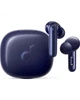 Навушники бездротові Anker SoundCore Life Note 3 Blue (A3933G31) - зображення 1