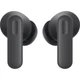 Навушники бездротові Oppo Enco Buds3 Pro ETEK1 Graphite Grey UA - зображення 4