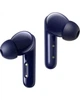 Навушники бездротові Anker SoundCore Life Note 3 Blue (A3933G31) - зображення 3
