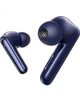 Навушники бездротові Anker SoundCore Life Note 3 Blue (A3933G31) - зображення 4