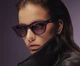 Смарт-очки Ray-Ban Meta Skyler Gen 2 Standard Shiny Black Frame / Gradient Graphite Polarized Lenses (RW4014 601/T3 52-20) - изображение 7