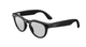 Смарт-очки Ray-Ban Meta Headliner Gen 2 Standard Shiny Black / Clear to Graphite Green Transitions (RW4013 601/1M 50-23) - изображение 6