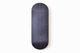 Дошка для фінгерборду Just Skate Blue 36 mm - зображення 1