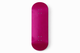 Доска для фингерборда Just Skate Pink 34 mm - изображение 1
