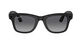 Смарт-окуляри Ray-Ban Meta Wayfarer Gen 2 Standard Matte Black Frame / Gradient Graphite Polarized Lenses (RW4012 601ST3 50-22) - зображення 1