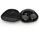 Навушники бездротові Sennheiser Momentum 4 Wireless Special Edition Black Copper (700382) - зображення 6