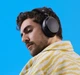 Навушники бездротові Sennheiser Momentum 4 Wireless Special Edition Black Copper (700382) - зображення 7