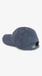 Бейсболка для хлопчика 38736-3 54 Синій shop (2000999475801) - зображення 2