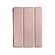 Чохол iPad Pro 10.5"/Air 3 2019 Leather rose gold - зображення 1