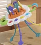 Игрушка Монтессори «Сова» - изображение 2