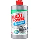 Maxi Power Платинум Засіб для ручного миття посуду, 500мл MAXI POWER (282708) - изображение 1