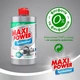 Maxi Power Платинум Засіб для ручного миття посуду, 500мл MAXI POWER (282708) - изображение 2