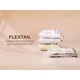 Вакуумные пакеты Flextail, размер L (60х80 см), 1 шт. - изображение 7