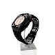 Смарт-годинник W&O X10 Ultra 3 IP67 Black (WOX10U3BL) - изображение 10