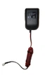 Блок живлення до клапана Clack V3186 12V (для старих плат) - зображення 1