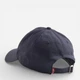 Кепка мужская Levi's 711267135 One Size Синяя (1159855743) - изображение 3