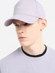 Кепка Armani Exchange 914016930 One Size Сиреневая (1159855337) - изображение 2