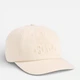 Кепка GAP 899781752 One Size Молочная (1159855468) - изображение 1
