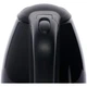 Электрочайник Vilgrand VS2060 black - изображение 5