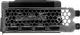 Відеокарта GeForce RTX 3080 10GB Palit GamingPro OC (NED3080S19IA-132AA) Б/В - изображение 3