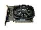 Відеокарта GeForce GTX 650 1GB Palit (NE5X65001301-1071F) Б/В - изображение 1
