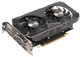 Відеокарта GeForce GTX 1060 3GB Zotac AMP! Edition (ZT-P10610E-10M) Б/В - изображение 2