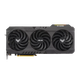 Відеокарта GeForce RTX 4090 24GB Asus TUF Gaming OG OC (TUF-RTX4090-O24G-OG-GAMING) Б/В - изображение 1