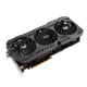 Відеокарта GeForce RTX 4090 24GB Asus TUF Gaming OG OC (TUF-RTX4090-O24G-OG-GAMING) Б/В - изображение 2