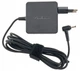 Zasilacz ASUS do laptopa ASUS 19V 45W 2.37A (ADP-45BWA) - obraz 1