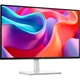 Монитор Dell S2725DC (210-BSRL) - изображение 2