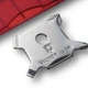 Викрутка Victorinox Quattro для Swisscards A7235 - зображення 2
