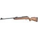 Пневматична гвинтівка Gamo Hunter 440 6110056 - изображение 3