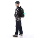 Рюкзак GoPack Education New Level 15 л GO26-182M-8 - зображення 4