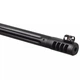 Пневматична гвинтівка Gamo Hunter 440 6110056 - изображение 6