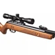 Пневматична гвинтівка Gamo Hunter 440 6110056 - изображение 7