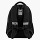 Рюкзак GoPack Education New Level 15 л GO26-182M-8 - зображення 15