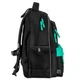 Рюкзак GoPack Education New Level 15 л GO26-182M-8 - зображення 17