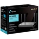 Wi-Fi роутер TP-Link Archer BE220 - изображение 2