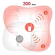 Усилитель Wi-Fi сигнала Mercusys ME12 - изображение 4