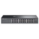 Комутатор Tp-Link ES224G - зображення 1